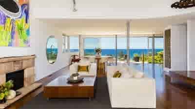 Surfing legend Tom Carroll sells his Newport property to $2.2 million mid-NSW north coast buyers