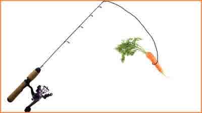 Victorian government offers bigger carrot to first-home buyers: Government housing incentives in 2013