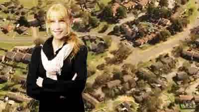 Why Kevin McCloud's Big Town Plan succeeded while Claymore is a social disaster