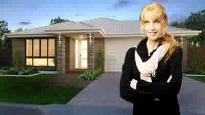 Australia does not have a housing shortage, but it has an affordable well-located housing shortage