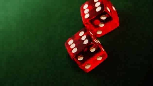 Tourism and casinos: Can we gamble our way to prosperity?