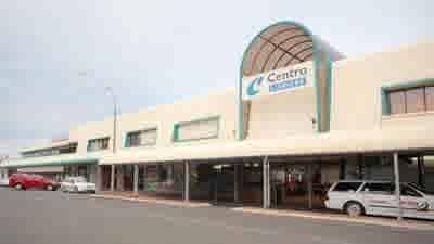 Woolworths puts Lismore Centro in its shopping basket
