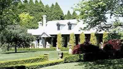 Southern Highlands buyer found after four-year pursuit