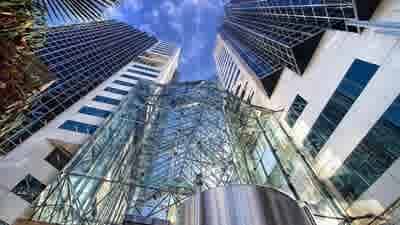 Hotspots: Brisk unit sales and commercial property revival in Chatswood  