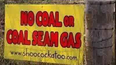 Nicole Kidman and Keith Urban join anti-coal protesters in NSW Southern Highlands