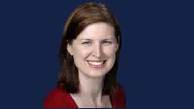 Julie Collins appointed new federal housing minister - the sixth in the Labor Government 