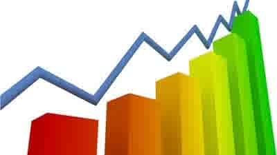 Housing market confidence rises to highest since July 2010: CBA/MFAA index