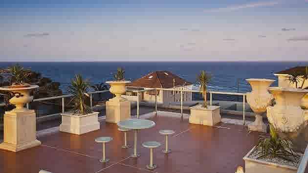 South Coogee seaside home sees $950,000 asking price reduction to $4 million plus