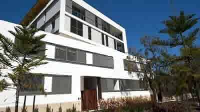 Top 10 most discounted properties in Australia at July 28