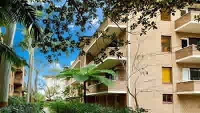 Purchase or Pass? Chris Gray looks at high strata fees in Coogee