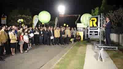 Renovating not always a road to riches: Renovators auctioneer