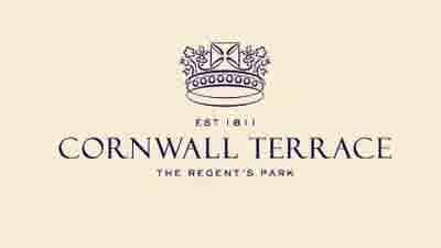 One Cornwall - the world's most expensive terrace house