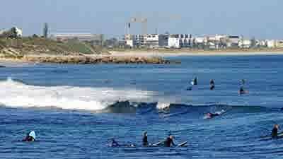 Perth the standout performer while Brisbane bottoms out as house values tread water in October: Residex