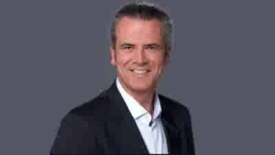 David Brown set to find that property prices can be almost as unpredictable as the weather