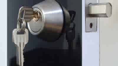 WA landlords could be locked into deadbolt requirements for rental properties