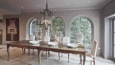Del Rio, Elizabeth Bay trophy home $4.75 million listing