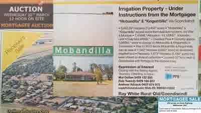 Victoria overtakes NSW, sitting second to Qld in distressed listings
