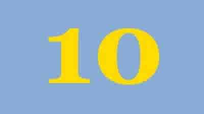 The 10 best DIY renovation tips from the experts