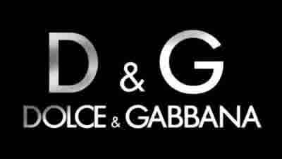 Dolce & Gabbana set to open at 171 Collins Street