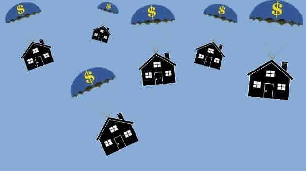 Weakening Australian dollar set to see expats return to Australian property purchasing