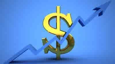 Understand the impact of the high Australian dollar: Tips for expat Australian property buyers