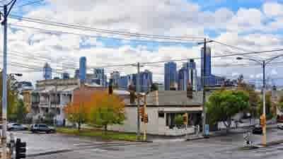The Block sticks with made-in-Melbourne formula 