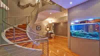 Feng Shui Dover Heights mansion trophy home sale: RP Data