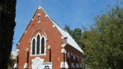 Dunkeld church sells for nearly double expectations
