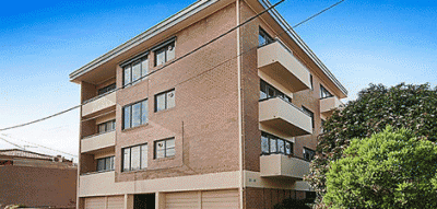 Supply and demand drives all markets: Propertytycoon.com.au tippping results