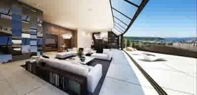 Eliza penthouse finally getting off the ground with $15 million hopes: Title Tattle