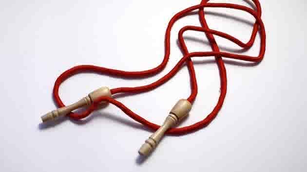 Gen Y willing to skip first-home owners grant to buy an investment property