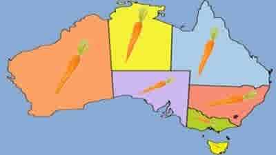 State by state government property grants and stamp duty concessions: The expiry dates you need to know