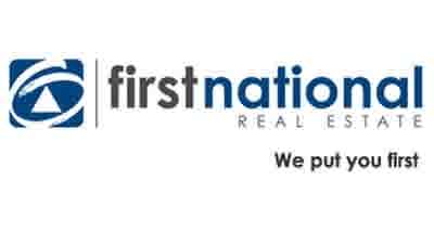Half of First National agents expect prices to rise, but nowhere near the 5% to 7% predicted by some economists