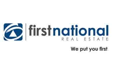 Revival of commercial property market continues: First National