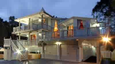 WA tops list of 10 most-discounted properties: SQM