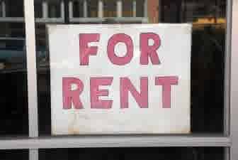 Eight considerations before renting from your SMSF