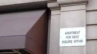 9 things to consider before buying investment property