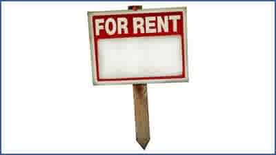 Investors' guide: Unit rents across all capitals by the numbers