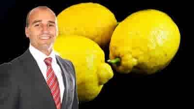 How to avoid a 'lemon' when buying an investment apartment: Frank Valentic