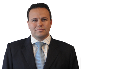 Sale and leaseback of industrial premises increases financial flexibility