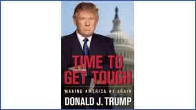The Donald brand: Is Donald Trump really worth US$7 billion