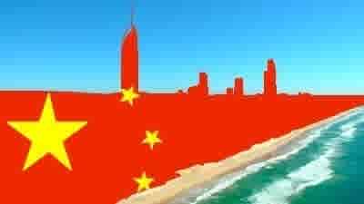 How to sell Australian property to the savvy Chinese investor: Juwai's Andrew Taylor