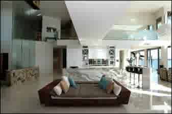 Gold Coast island home fetches 2011 record $8.3 million