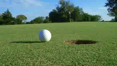 Babcock and Brown’s Queensland golf course investment caught in the rough
