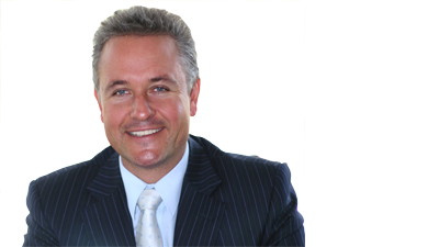WBP Property's Greville Pabst explores Elwood in Melbourne's bayside