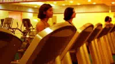 Maximise your investment properties and 10 other ways to improve your financial fitness in 2013: Ken Raiss
