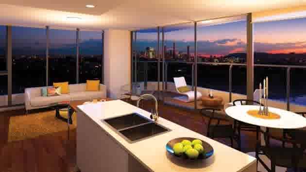 Proximity Hamilton records $4.6 million in sales for January