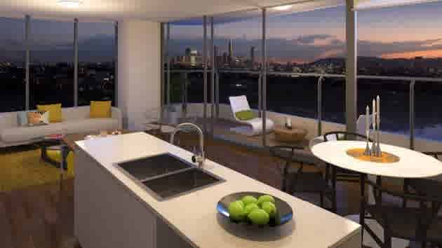 Proximity Hamilton secures almost $5 million in sales in a week