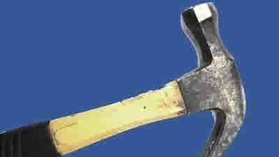 Top 10 mistakes home renovators make