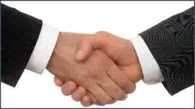 Take advantage of your strong bargaining position: Tips for expat Australian property buyers
